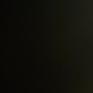 Meet your Posher, Maisam